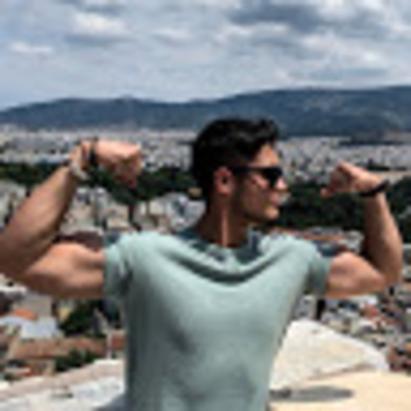 jordan_duran